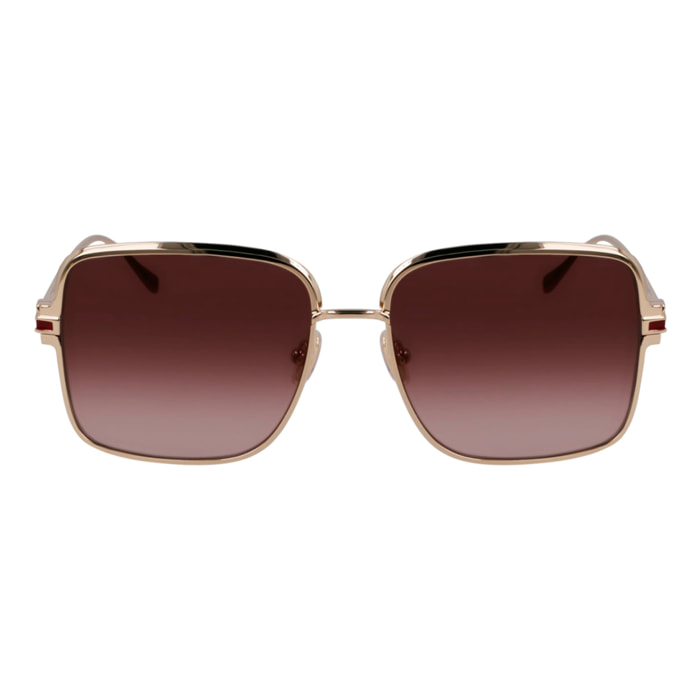 Gafas de sol Ferragamo Mujer SF317S-745