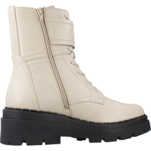 Botines Mujer de la marca GEOX  modelo D FELLENY BEIS