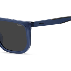 GAFAS DE SOL HUGO HG 1336/G/S PJP