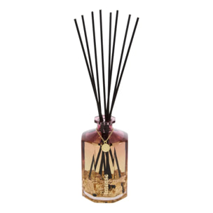 Diffuseur Crush 500 ml