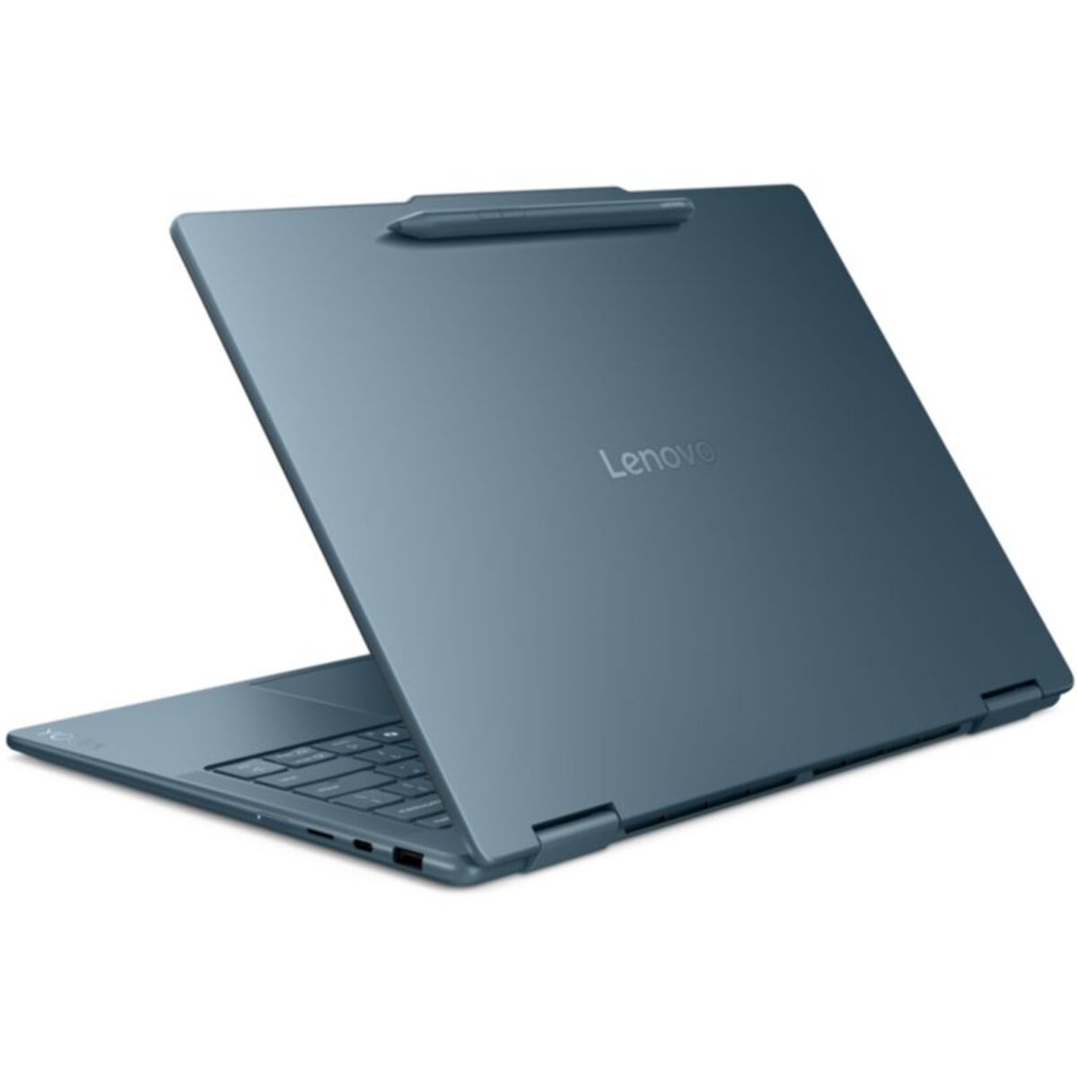 Ordinateur portable LENOVO Yoga 7 2-in-1 14AKP10 OLED