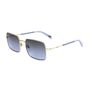 Gafas de sol Levi's Unisex LV-1019-S-BL