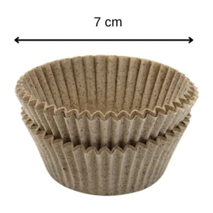 Set de 43 ustensiles de pâtisserie moules à gâteaux bols et spatule Zenker Smart Pastry