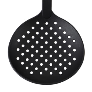 Set 4 utensilios de cocina Bergner Gizmo