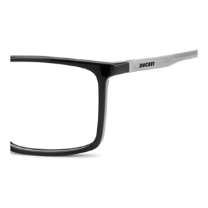 Gafas de Vista Carrera Ducati CARDUC 061 807 de Tr90 Hombre 56 mm