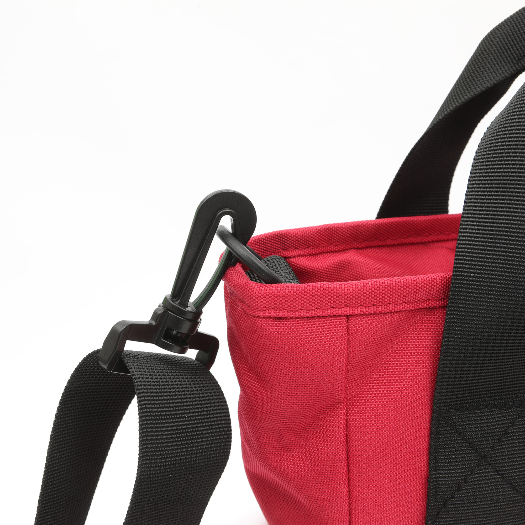 SHOPPING BAG ECO SMART WINE