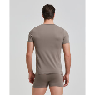 T-shirt uomo Q-Cycle