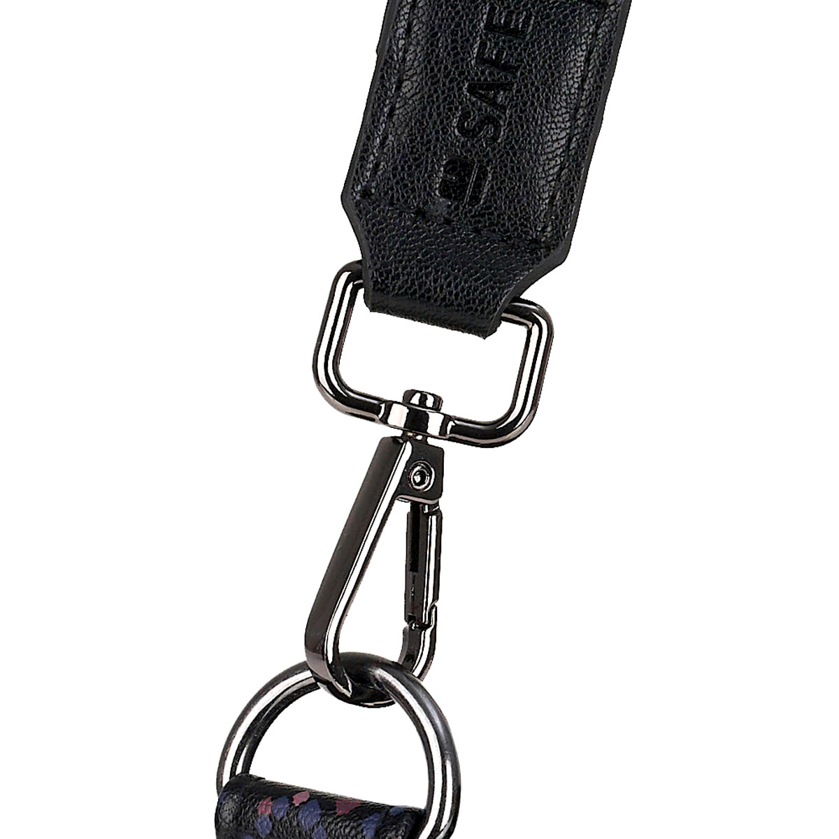 Bolso bandolera ANNI