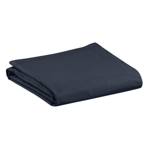 Drap Housse Noche