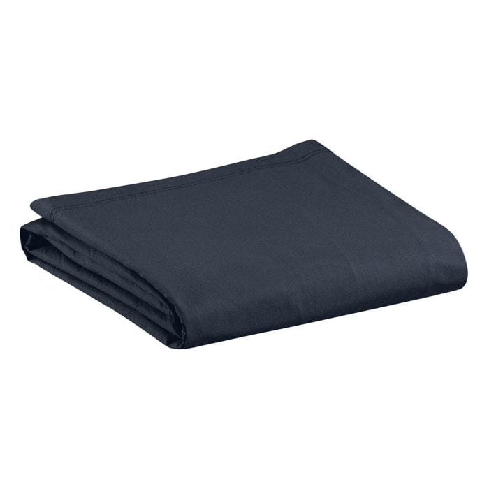 Drap Housse Noche