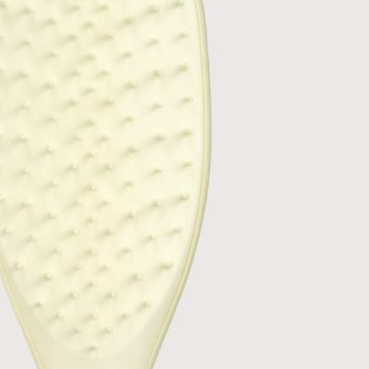 TANGLE TEEZER The Ultimate Detangler EXTRA GENTLE Chamomille Yellow