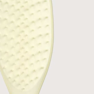 TANGLE TEEZER The Ultimate Detangler EXTRA GENTLE Chamomille Yellow