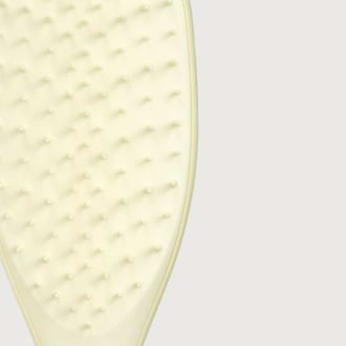 TANGLE TEEZER The Ultimate Detangler EXTRA GENTLE Chamomille Yellow