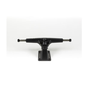 Ejes de surfskate Hydroponic SURF TRUCK (SET) Black Mate