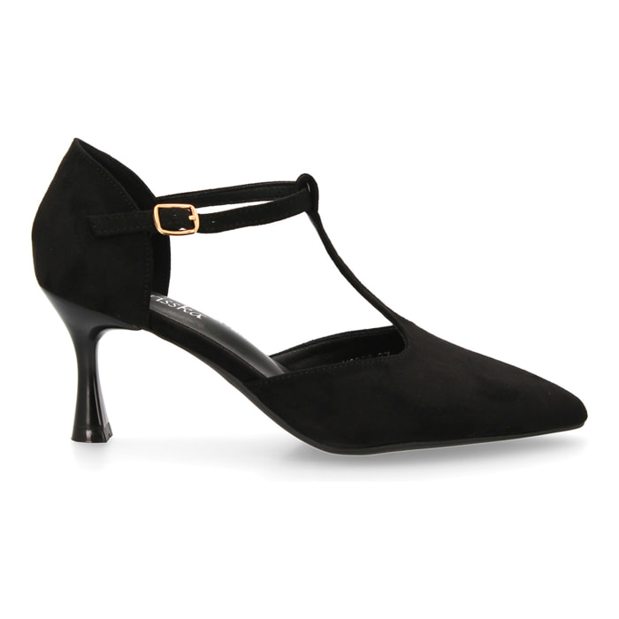 Zapatos de Salón elegante para Mujer