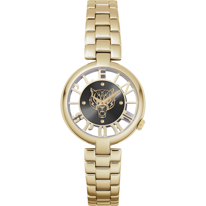 PLEIN SPORT Watches TIGER