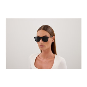 GAFAS DE SOL SAINT LAURENT SL 895-001