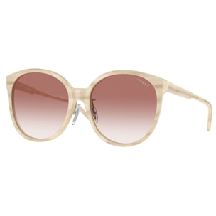 Gafas de sol Vogue Mujer VO5509SF-30708D
