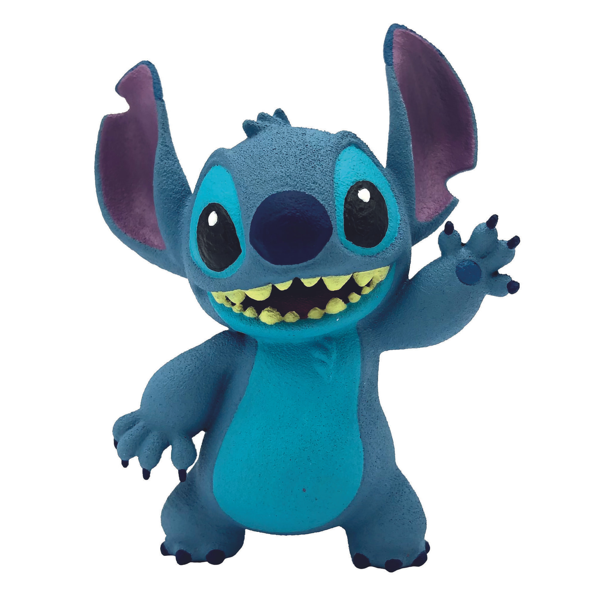 Disney/Stitch