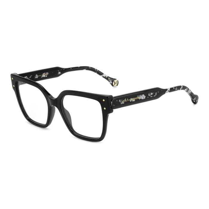 Gafas de Vista Carolina Herrera HER 0325 807 de Acetato Mujer 52 mm