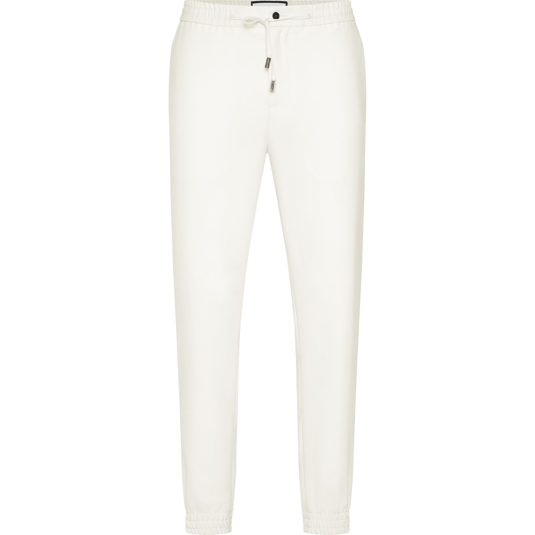 PHILIPP PLEIN Pantalones de chándal