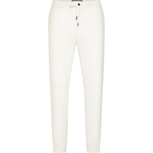 PHILIPP PLEIN Pantalones de chándal
