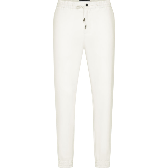 PHILIPP PLEIN Pantalones de chándal