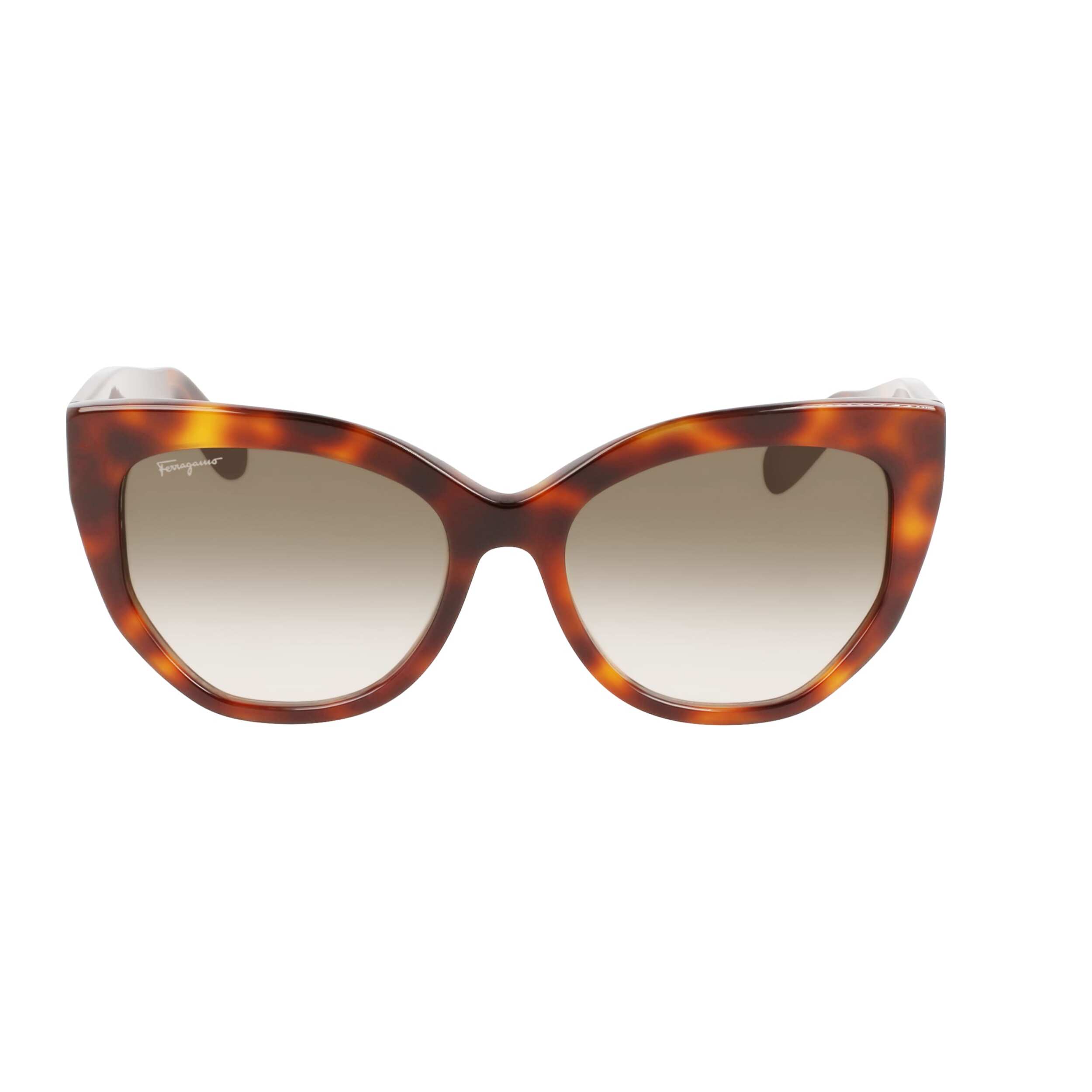 Gafas de sol Ferragamo Mujer SF1061S-240