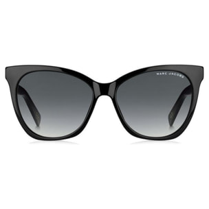 MARC JACOBS MARC 336/S 807