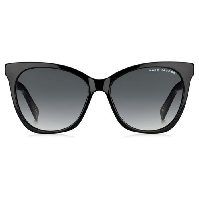 MARC JACOBS MARC 336/S 807