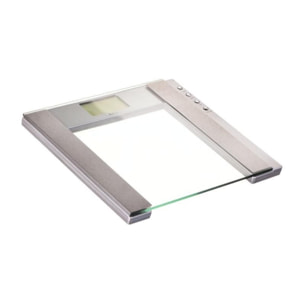 Balance pèse-personne multifonctions AEG PW4923