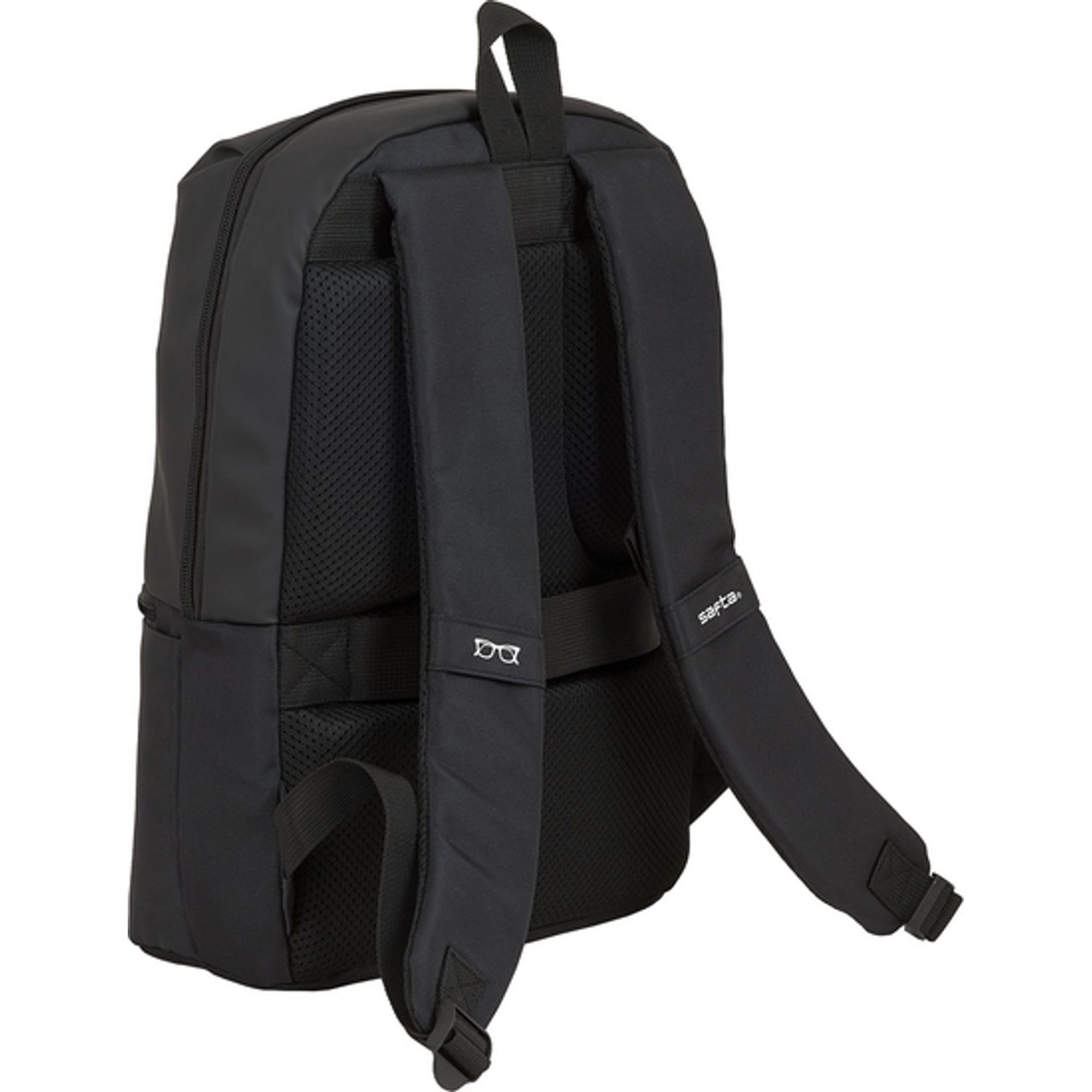 Mochila para portatil 14,1" safta business