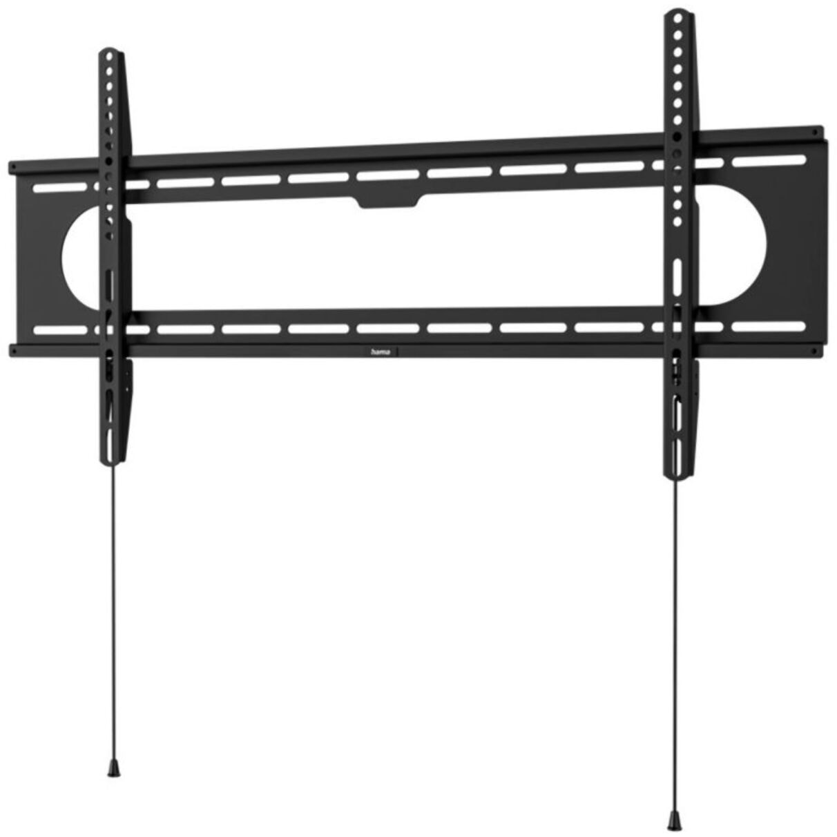 Support mural TV HAMA 37-90 pouces fixe