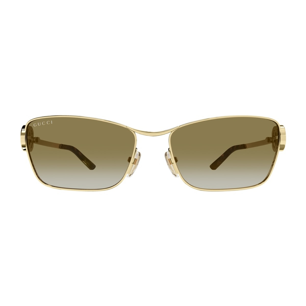 GAFAS DE SOL GUCCI GG2045S-003