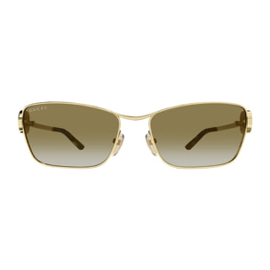 GAFAS DE SOL GUCCI GG2045S-003