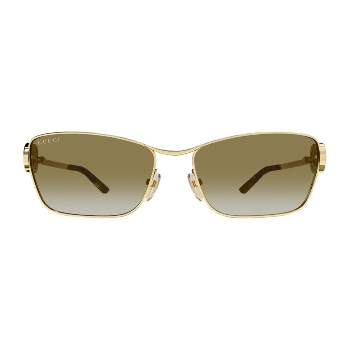 GAFAS DE SOL GUCCI GG2045S-003