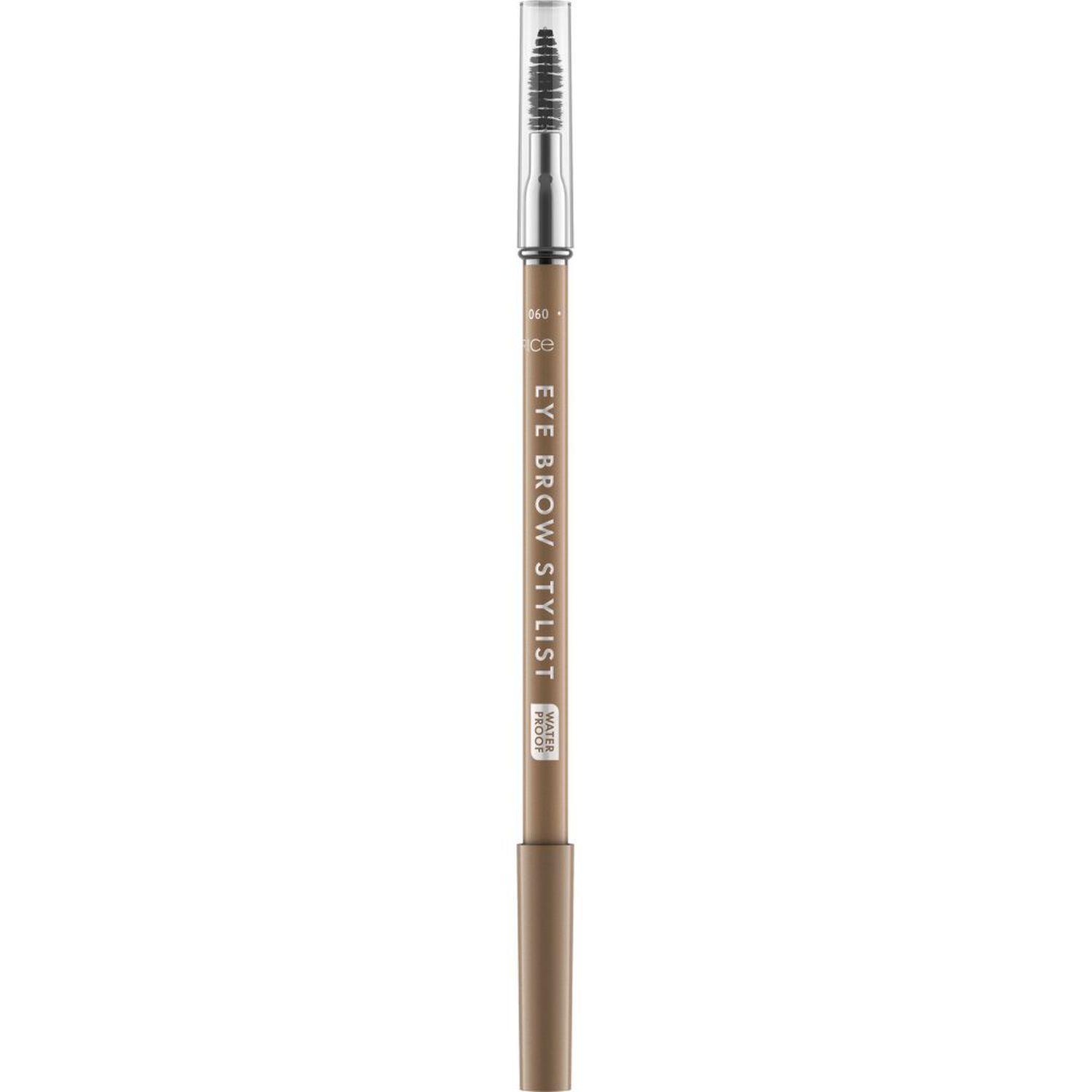 Eye Brow Stylist - Crayon Sourcils Waterproof