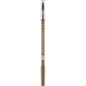 Eye Brow Stylist - Crayon Sourcils Waterproof