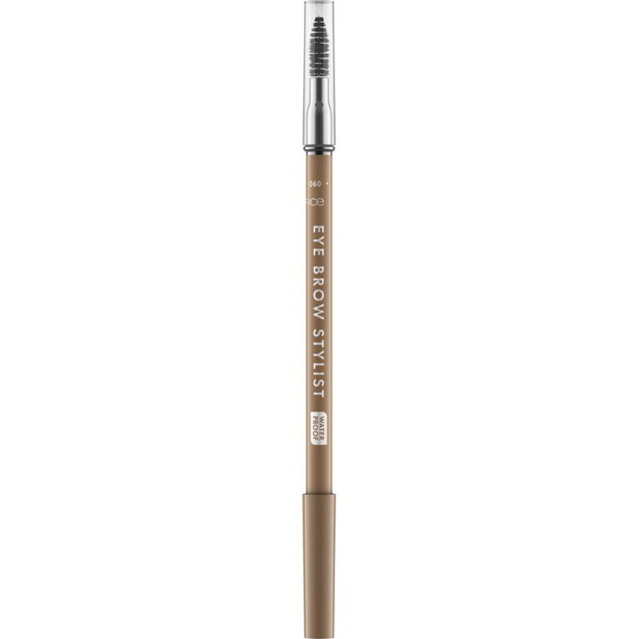 Eye Brow Stylist - Crayon Sourcils Waterproof