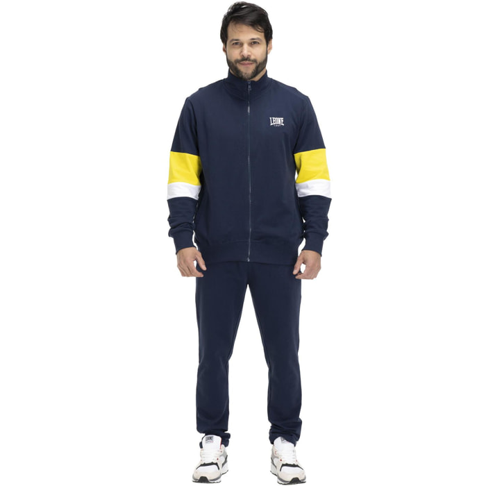 Tuta da uomo Academy