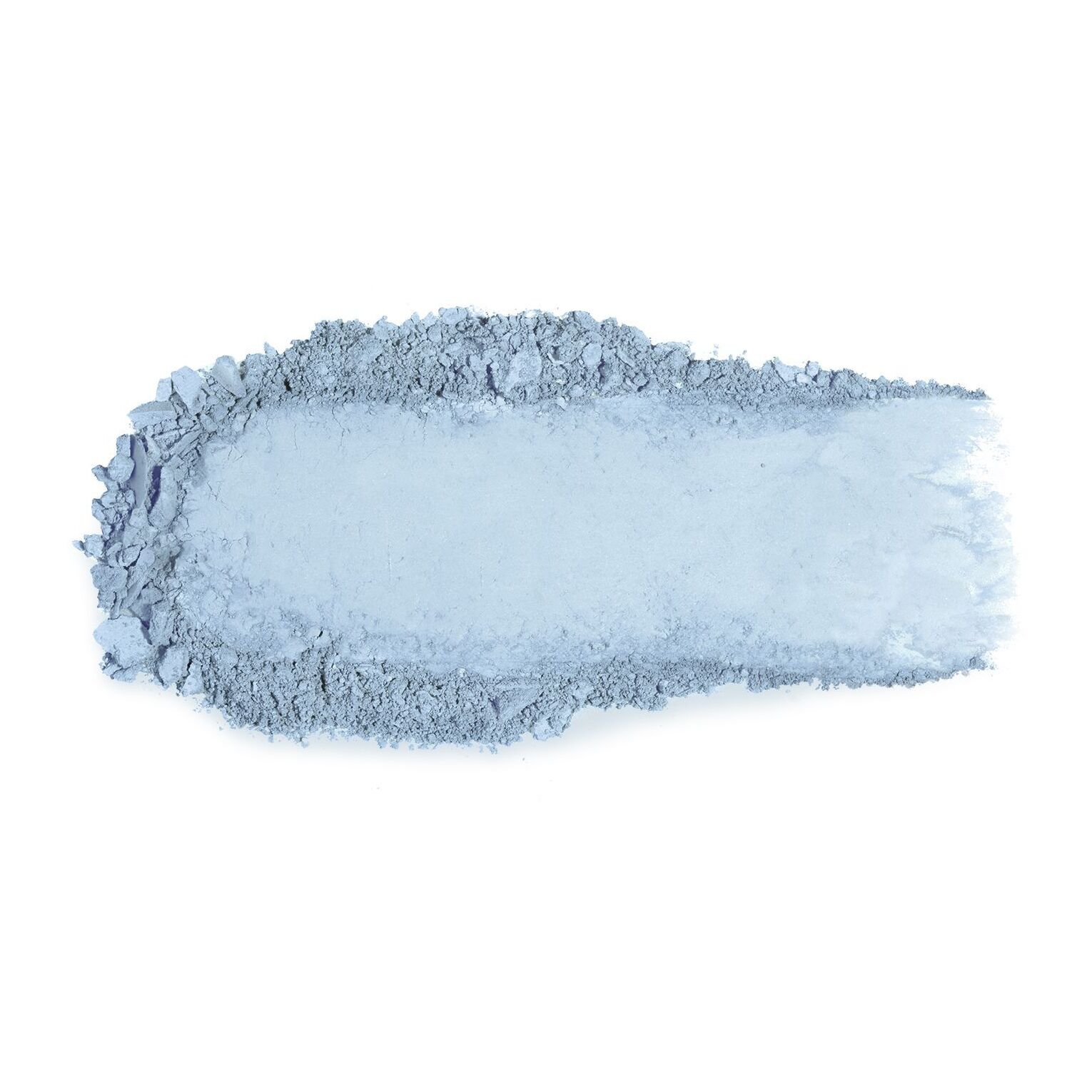 MONO SHOT EYESHADOW Ombretto mono in polvere