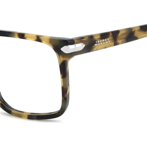 Gafas de Vista Isabel Marant IM 0266 EPZ de Acetato Mujer 56 mm