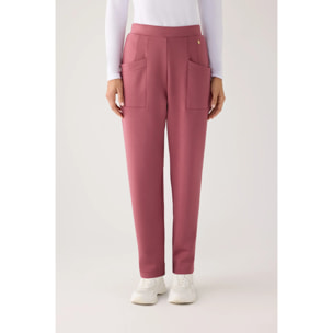 Pantalone jogger