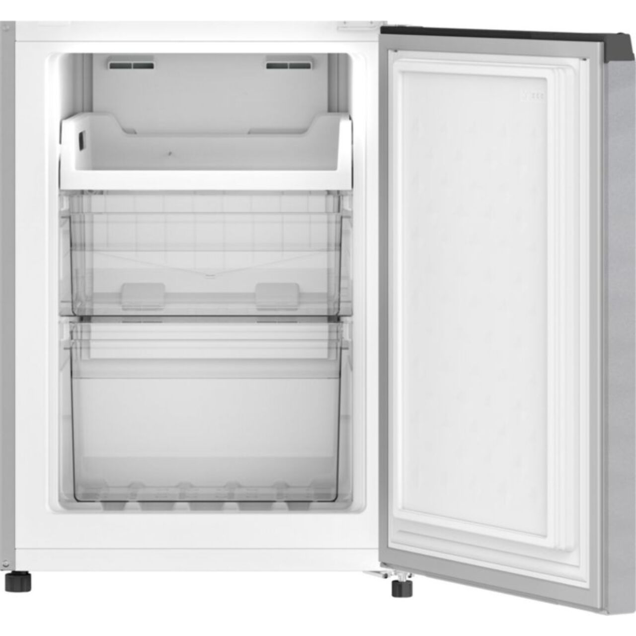 Réfrigérateur combiné INDESIT INKF8251S4E