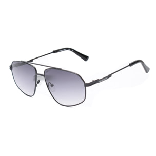 Gafas de sol Skechers Hombre SE6205-5802B