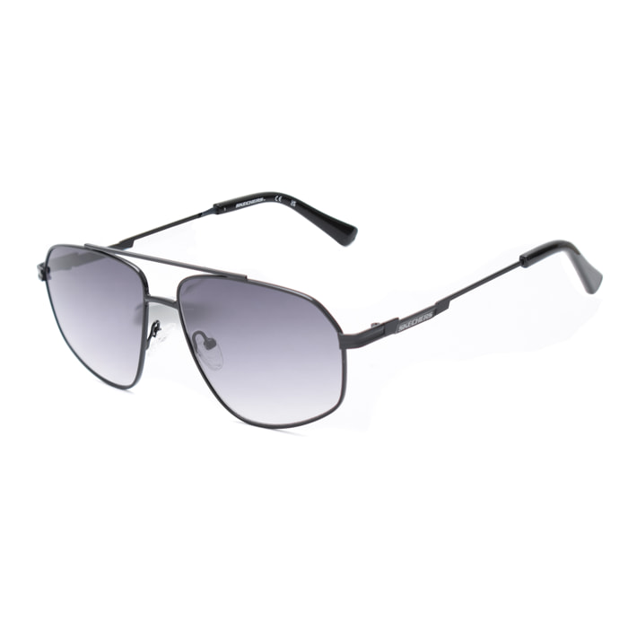 Gafas de sol Skechers Hombre SE6205-5802B