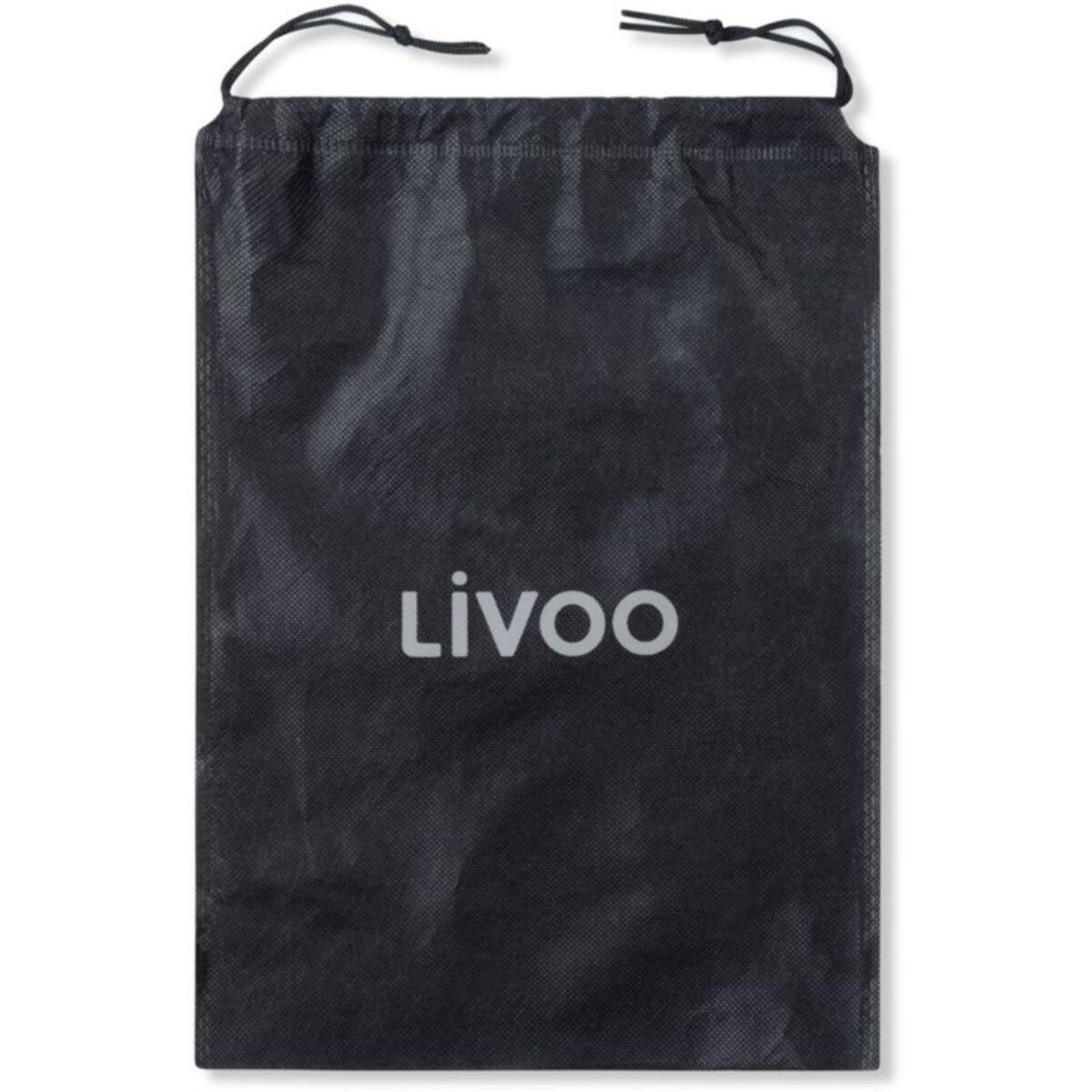 Pistolet de massage LIVOO de massage DOS200