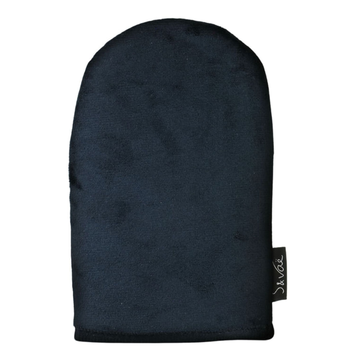 Gant Applicateur - Tous Types de Peau