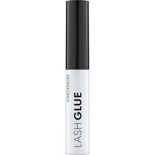 Lash Glue - Colle pour Faux-Cils 4,70 g