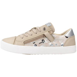 SNEAKERS GEOX J KILWI GIRL B